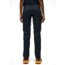 prAna Halle Straight Pant - Womens, Short Inseam, Stormy Night, 8, 2056961-400-SH-8
