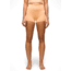 prAna Heavana 2.5in Short - Womens, Aura Glow Heather, M, 2066851-800-M