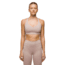 prAna Heavana Every Day Bra - Womens, Willow Heather, XS, 2066841-021-XS