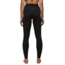 prAna Heavana Pocket Legging - Womens, Black Heather, L, 2066621-001-L