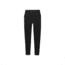 prAna Heavana Pocket Legging - Women's, Black Heather, XXL, 2066621-001-XXL