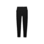 prAna Heavana Pocket Legging - Womens, Black Heather, L, 2066621-001-L
