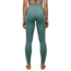 prAna Heavana Pocket Legging - Womens, Cool Dusk Heather, S, 2066621-400-S