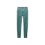 prAna Heavana Pocket Legging - Women's, Cool Dusk Heather, XS, 2066621-400-XS