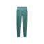 prAna Heavana Pocket Legging - Womens, Cool Dusk Heather, S, 2066621-400-S