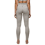 prAna Heavana Pocket Legging - Womens, Heather Grey, L, 2066621-020-L
