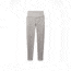 prAna Heavana Pocket Legging - Women's, Heather Grey, XL, 2066621-020-XL