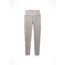 prAna Heavana Pocket Legging - Womens, Heather Grey, L, 2066621-020-L