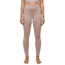 prAna Heavana Pocket Legging - Womens, Willow Heather, S, 2066621-021-S