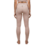 prAna Heavana Pocket Legging - Womens, Willow Heather, S, 2066621-021-S