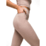 prAna Heavana Pocket Legging - Womens, Willow Heather, XS, 2066621-021-XS