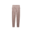 prAna Heavana Pocket Legging - Women's, Willow Heather, XL, 2066621-021-XL
