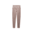 prAna Heavana Pocket Legging - Womens, Willow Heather, S, 2066621-021-S