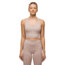 prAna Heavana Racerback Bralette - Womens, Willow Heather, XXL, 2066831-021-XXL