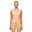 prAna Heavana Racerback Tank - Womens, Aura Glow Heather, XXS, 2064921-800-XXS