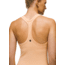 prAna Heavana Racerback Tank - Womens, Aura Glow Heather, XXS, 2064921-800-XXS