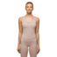 prAna Heavana Racerback Tank - Womens, Willow Heather, M, 2064921-021-M