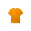 prAna Heritage Graphic SS Tee, Ochre Star, XXL, 1972551-800-ST-XXL