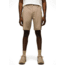 prAna Hybridizer Shorts - Mens, 8in, Dark Khaki, 32, 1965291-250-08-32