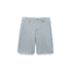 prAna Hybridizer Shorts - Mens, 8in, Quarry, 35, 1965291-023-08-35