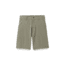 prAna Hybridizer Shorts - Mens, 10in, Rye Green, 33, 1965291-300-10-33