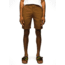 prAna Hybridizer Shorts - Mens, 10in, Sepia, 40, 1965291-200-10-40