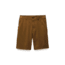 prAna Hybridizer Shorts - Mens, 10in, Sepia, 40, 1965291-200-10-40