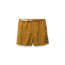 prAna Indio Heritage Short - Men's, Clay, L, 1972521-201-L