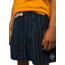 prAna Indio Heritage Short - Mens, Stormy Night, M, 1972521-401-M