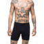 prAna JD Chakara Short - Mens, Black, M, 1972661-001-06-M