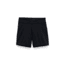 prAna JD Chakara Short - Mens, Black, M, 1972661-001-06-M
