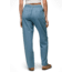prAna June Day Pant - Womens, High Tide, M, 2064161-400-M