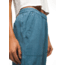 prAna June Day Pant - Womens, High Tide, M, 2064161-400-M