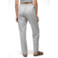 prAna June Day Pant - Womens, Soft White, XL, 2064161-100-XL