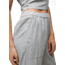 prAna June Day Pant - Womens, Soft White, XL, 2064161-100-XL