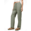 prAna June Day Pant - Womens, Sweet Agave, XL, 2064161-300-XL