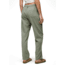 prAna June Day Pant - Womens, Sweet Agave, XL, 2064161-300-XL