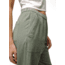 prAna June Day Pant - Womens, Sweet Agave, XL, 2064161-300-XL