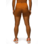 prAna Kanab Short - Womens, Clay, XS, 1965431-200-05-XS