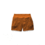 prAna Kanab Short - Women's, Clay, XS, 1965431-200-05-XS