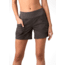 prAna Kanab Short - Womens, Granite, M, 1965431-020-05-M