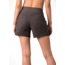 prAna Kanab Short - Womens, Granite, M, 1965431-020-05-M