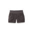 prAna Kanab Short - Women's, Granite, XL, 1965431-020-05-XL