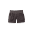 prAna Kanab Short - Womens, Granite, M, 1965431-020-05-M