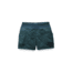 prAna Kanab Short - Womens, Grey Blue, XL, 1965431-404-05-XL
