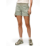 prAna Kanab Short - Womens, Juniper Green, XL, 1965431-302-05-XL