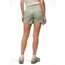 prAna Kanab Short - Womens, Juniper Green, XL, 1965431-302-05-XL