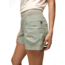 prAna Kanab Short - Womens, Juniper Green, XL, 1965431-302-05-XL