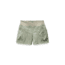 prAna Kanab Short - Womens, Juniper Green, XL, 1965431-302-05-XL