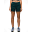 prAna Kanab Short - Womens, Wilderness, L, 1965431-303-05-L